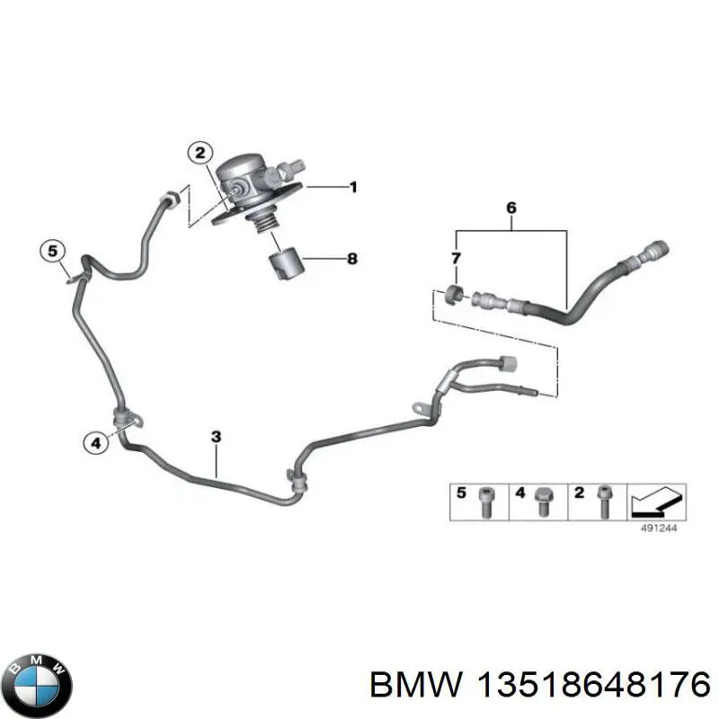 13518648176 BMW