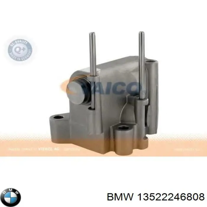 Comprar 13522246808 BMW Tensor de cadena de distribución