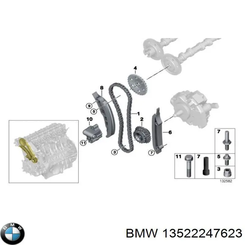 13522247623 BMW