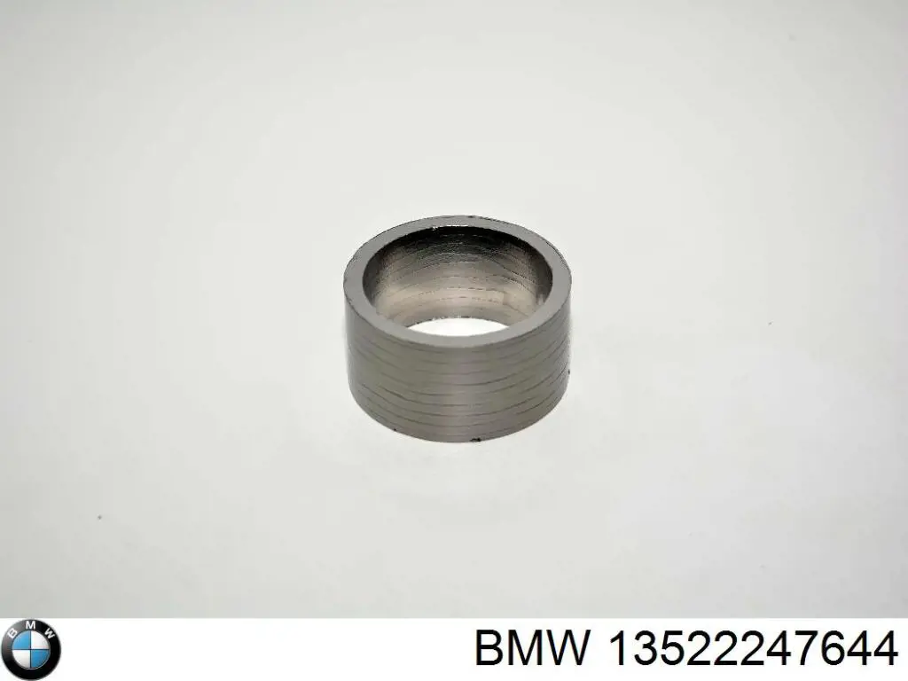Comprar 13522247644 BMW Tensor de cadena de la bomba de alta presión