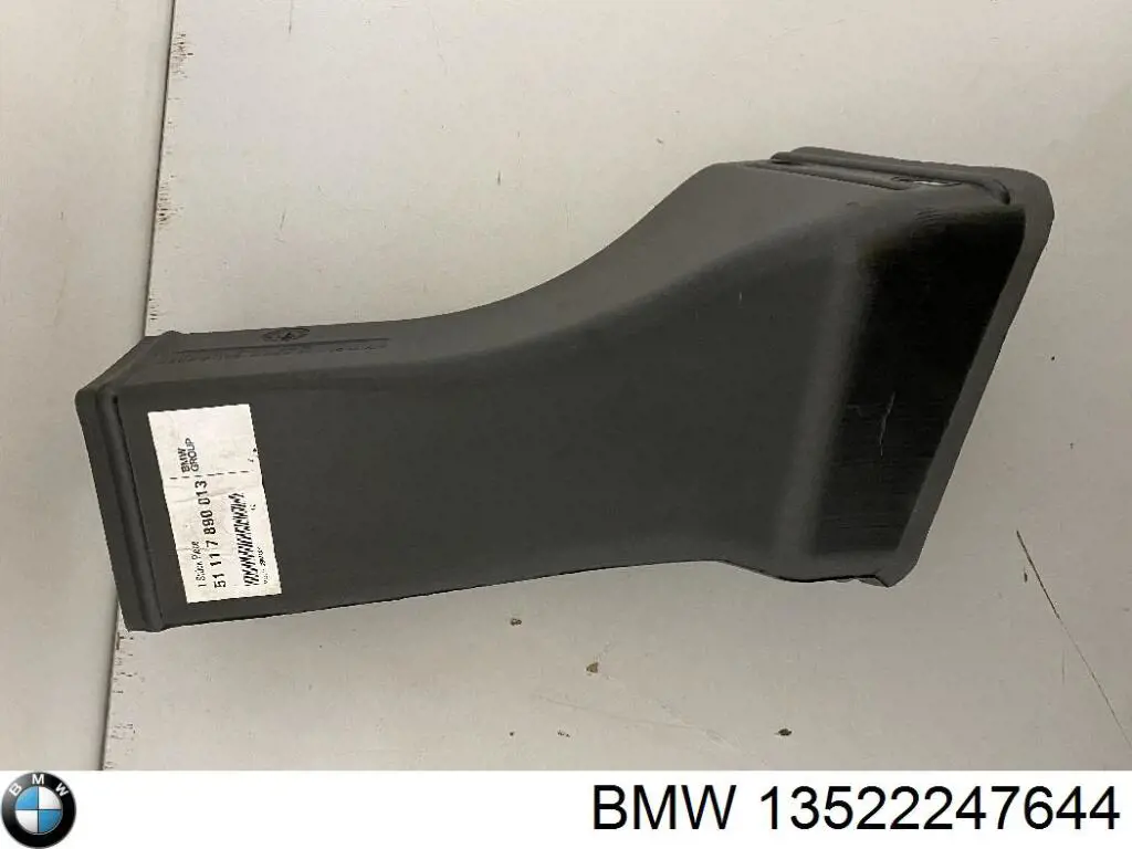 Tensor de cadena de la bomba de alta presión BMW 13522247644 precio, desde 121,30 EUR