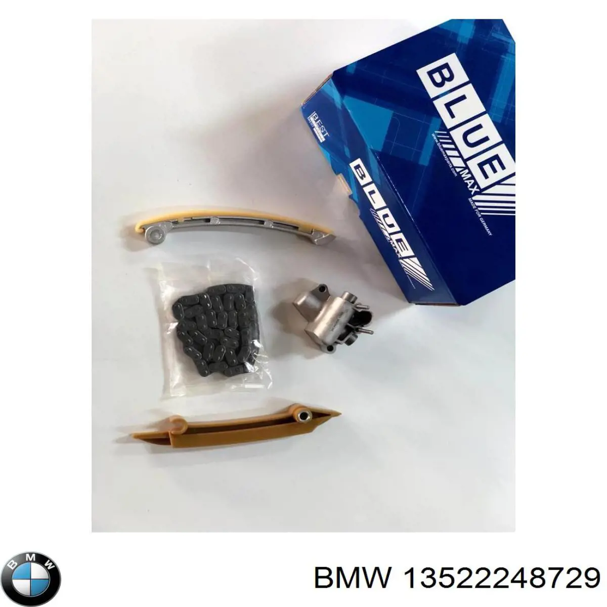 Comprar 13522248729 BMW Cadena de la bomba de alta presión