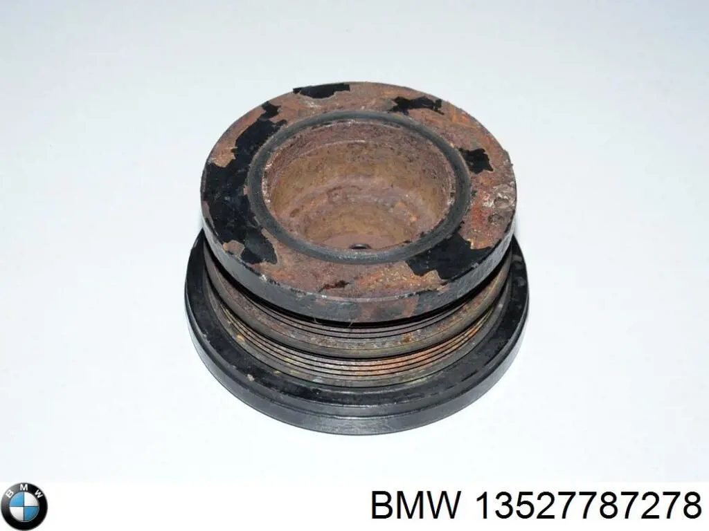 Ajustador árbol de levas  BMW 13527787278 precio, desde 50,82 EUR