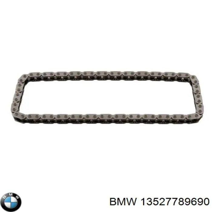 13527789690 BMW cadena de distribución