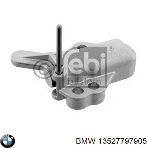 13527797905 BMW tensor, cadena de distribución, bomba alta presión