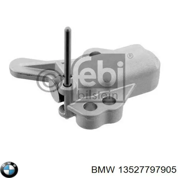 Comprar 13527797905 BMW Tensor de cadena de la bomba de alta presión