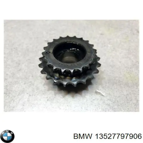 Engranaje de estrella, bomba de inyección BMW 13527797906 precio, desde 31,23 EUR