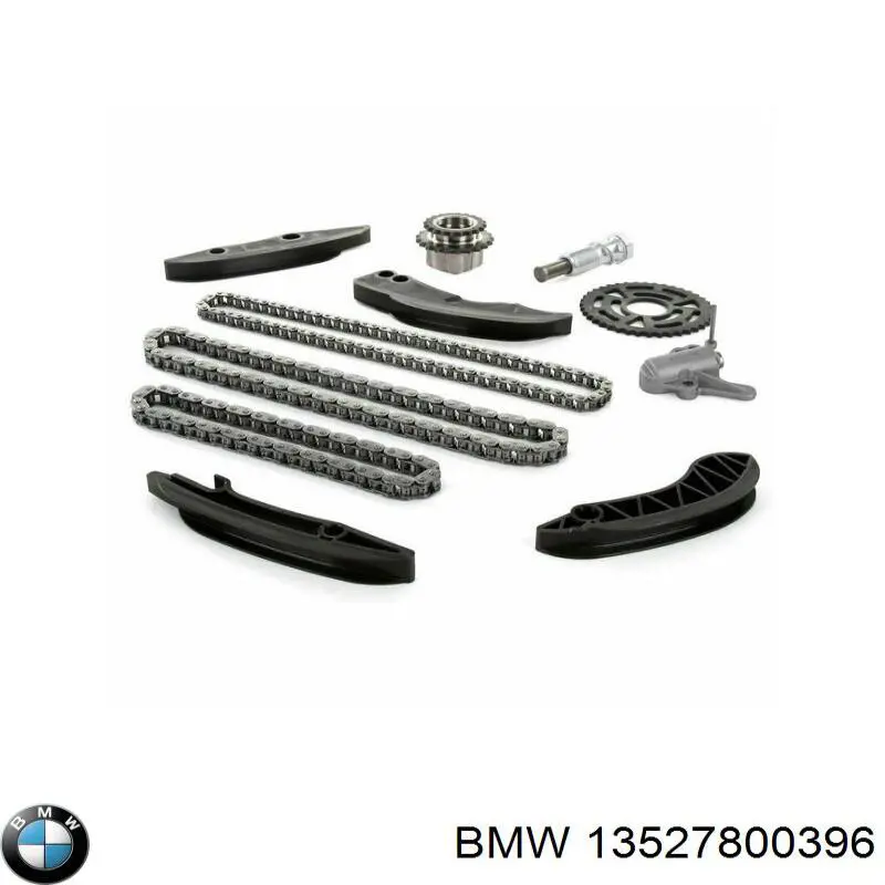 13527800396 BMW