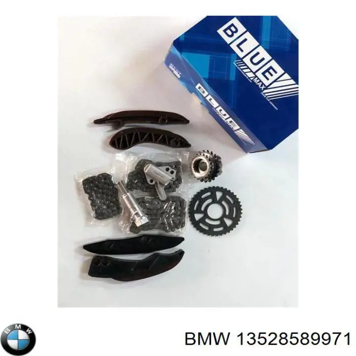 Comprar 13528589971 BMW Cadena de la bomba de alta presión