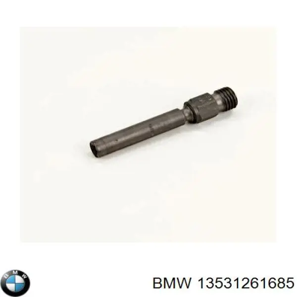 Inyector 13531261685 BMW
