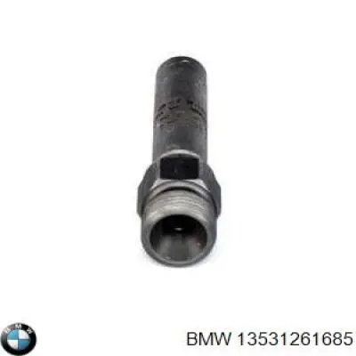 13531261685 BMW Inyector de combustible