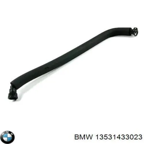 Regulador de presión de combustible Continental/Siemens X10740002004 precio, desde 85,21 EUR