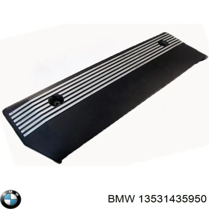 13531435950 BMW