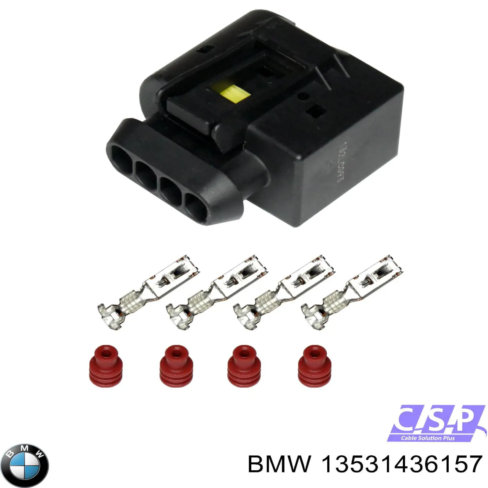 13531436157 BMW