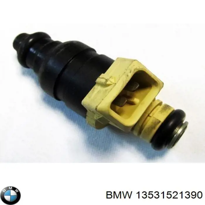Inyectores BMW 13531521390 precio, desde 106,00 EUR