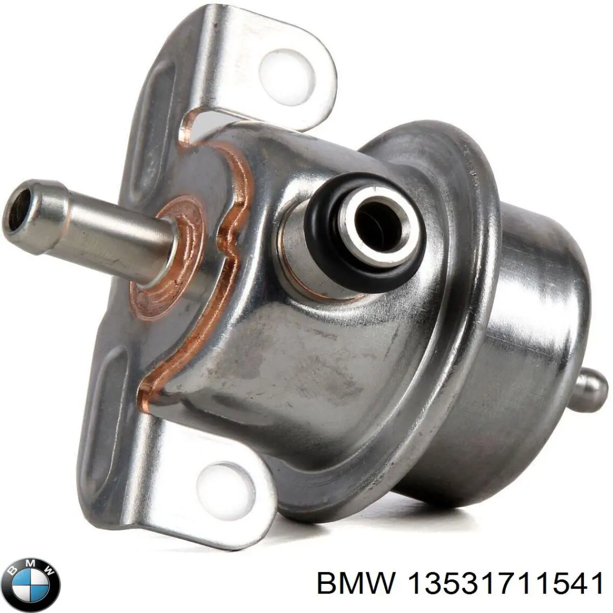 1722040 BMW Válvula reguladora de presión