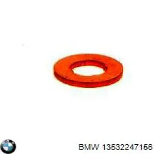 Arandela de asiento del inyector BMW 13532247156 precio, desde 2,06 EUR