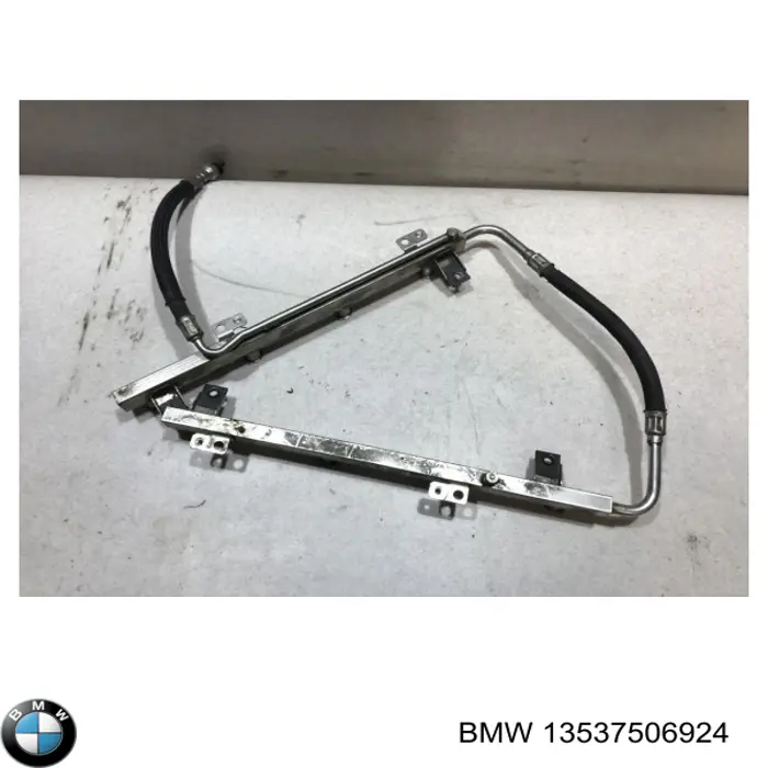 A2C53432878Z Continental/Siemens Inyector de combustible