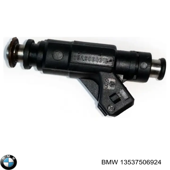 Comprar 13537506924 BMW Inyector