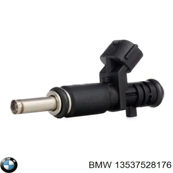 13537528176 BMW inyector