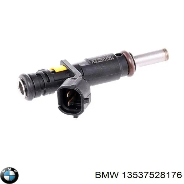 Inyectores Magneti Marelli 805000000041 precio, desde 49,62 EUR