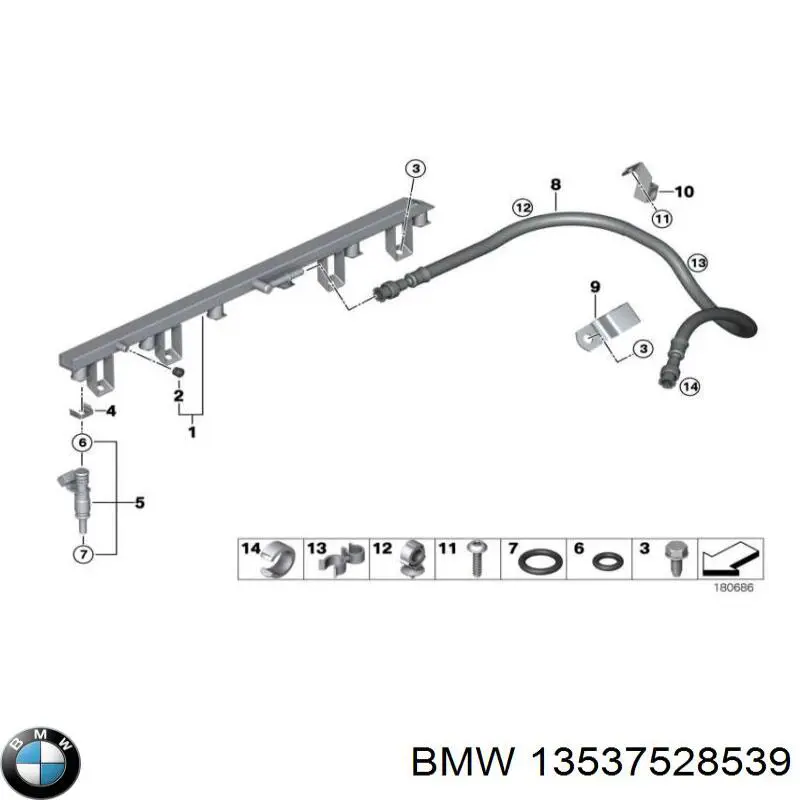 13537528539 BMW