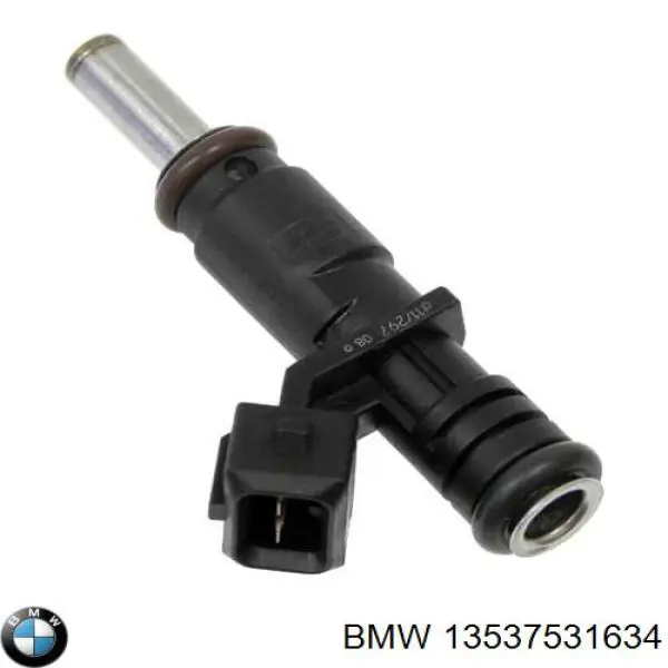 Comprar A2C3048690081 Continental/Siemens Inyector