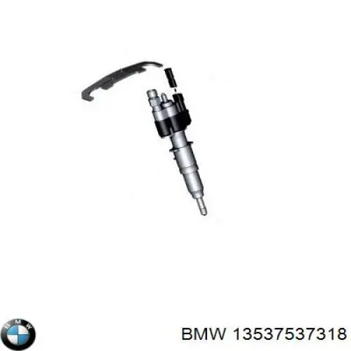 13537537318 BMW