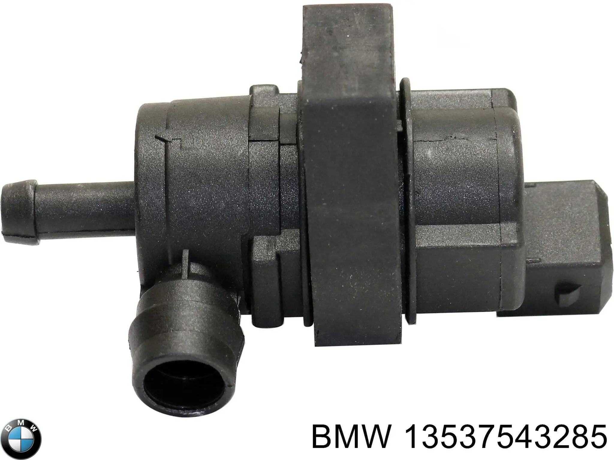Comprar 13537543285 BMW Válvula de ventilación de gases del tanque de combustible