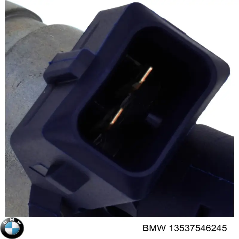 Inyectores BMW 13537546245 precio, desde 50,89 EUR