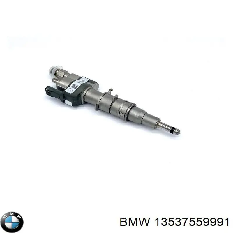 13537559991 BMW junta, tapa de tubo de llenado de aceite