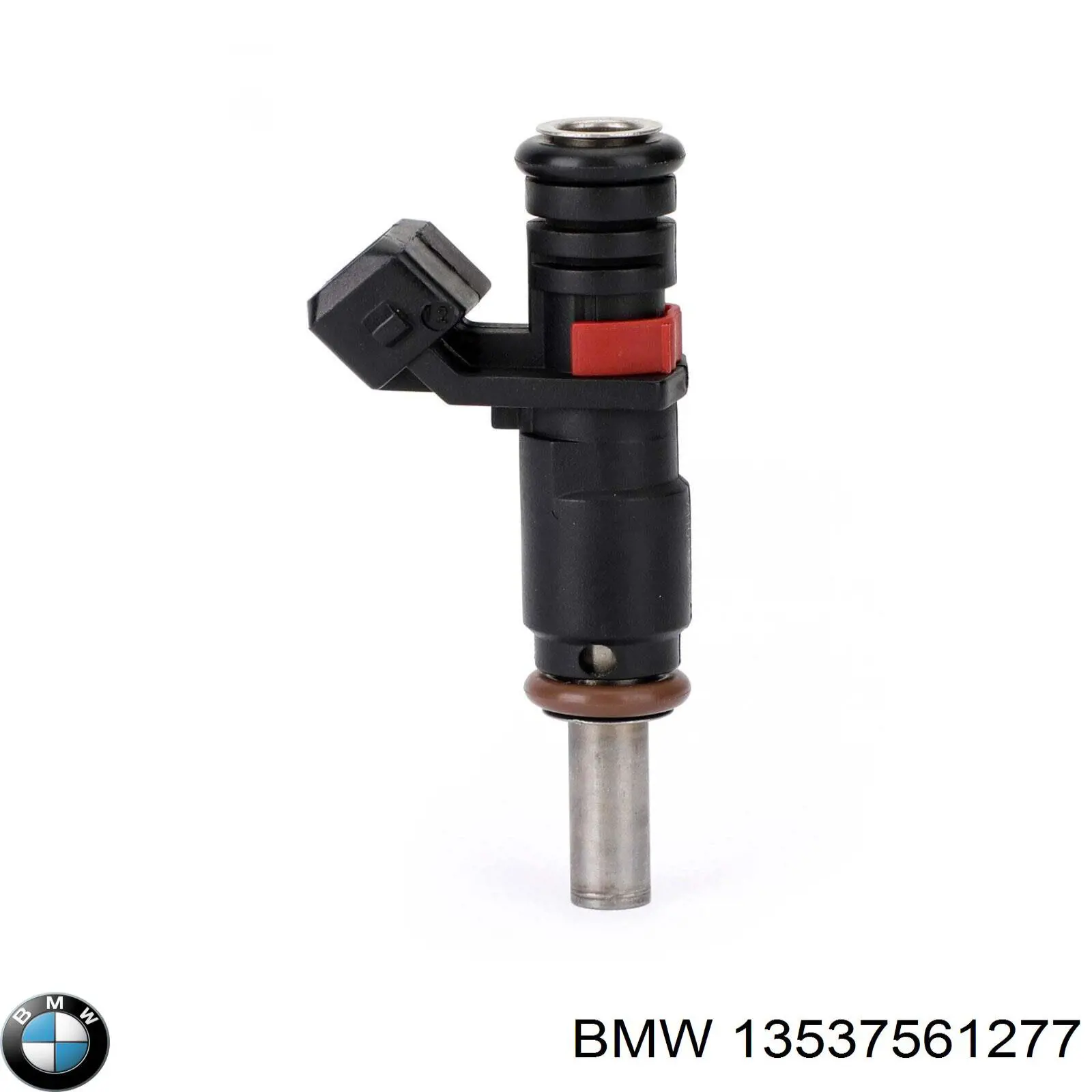 Inyectores BMW 13537561277 precio, desde 38,43 EUR