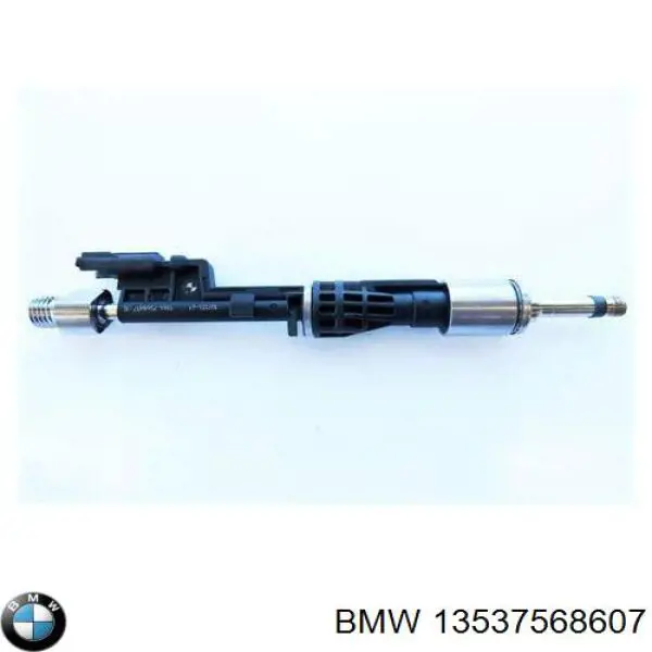 Inyectores BMW 13537568607 precio, desde 100,19 EUR