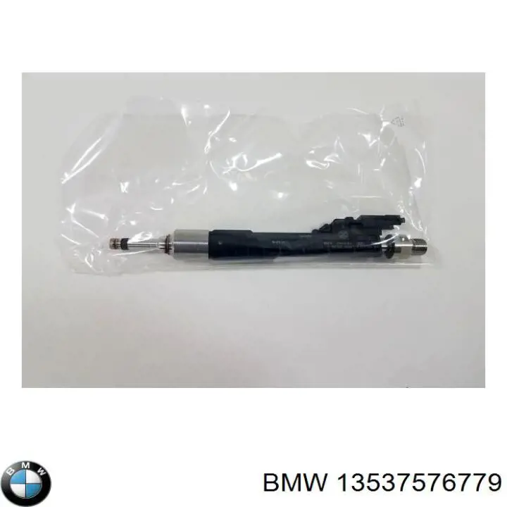 13537576779 BMW