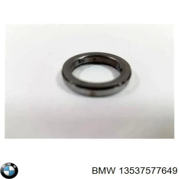 13537577649 BMW Arandela de asiento del inyector