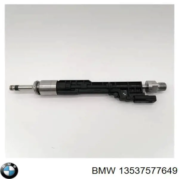 Junta anular, inyector para BMW X3 (F25)