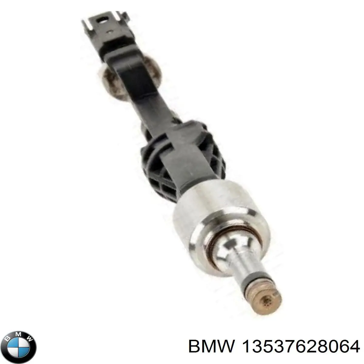 13537628064 BMW soporte alternador