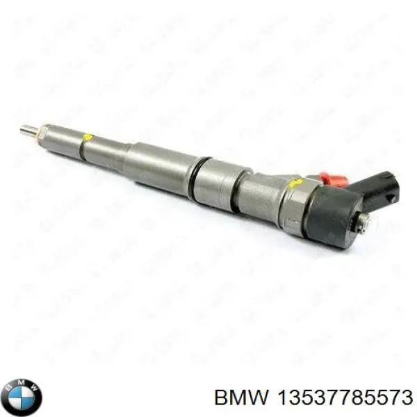 Inyectores BMW 13537785573 precio, desde 91,48 EUR