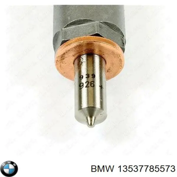 Comprar 13537785573 BMW Inyector