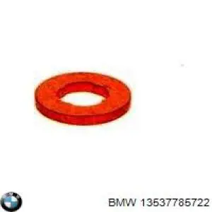 Comprar 13537785722 BMW Junta de inyectores