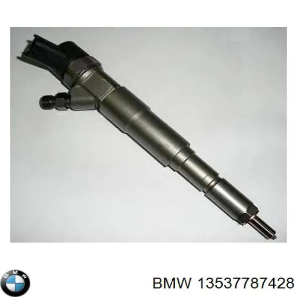 Comprar 13537787428 BMW 