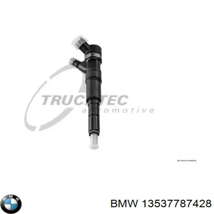  BMW 13537787428 precio, desde 193,66 EUR