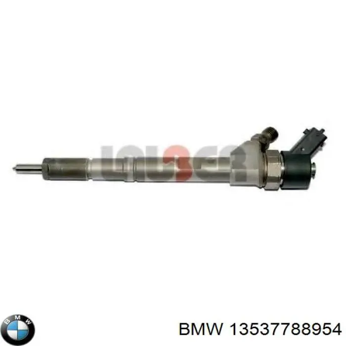Inyectores BMW 13537788954 precio, desde 264,36 EUR