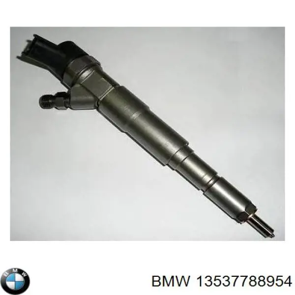 Comprar 13537788954 BMW Inyector