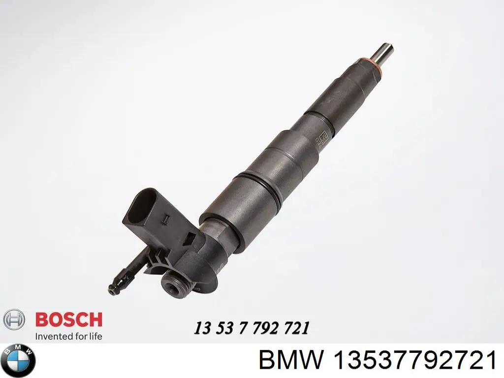 Inyectores BMW 0445115048 precio, desde 206,18 EUR