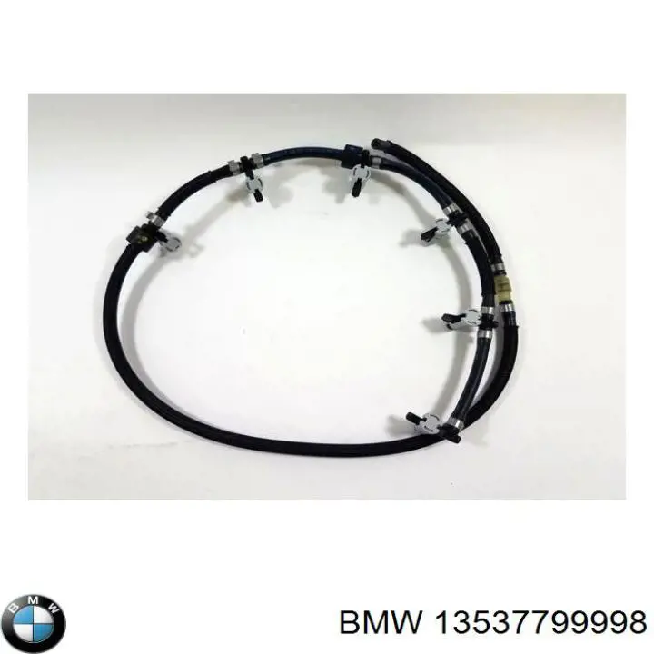  BMW 13537799998 precio, desde 339,18 EUR