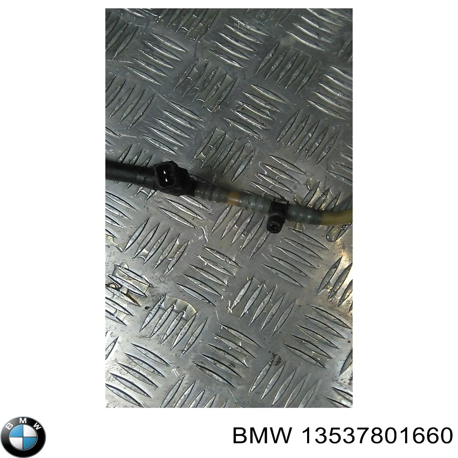 13537801660 BMW