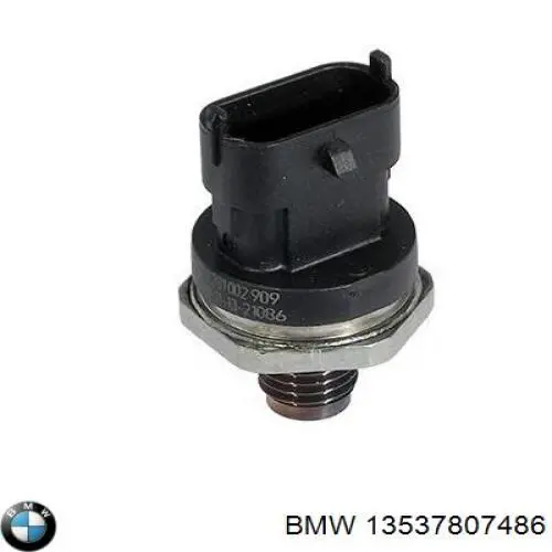  BMW 13537807486 precio, desde 2,93 EUR