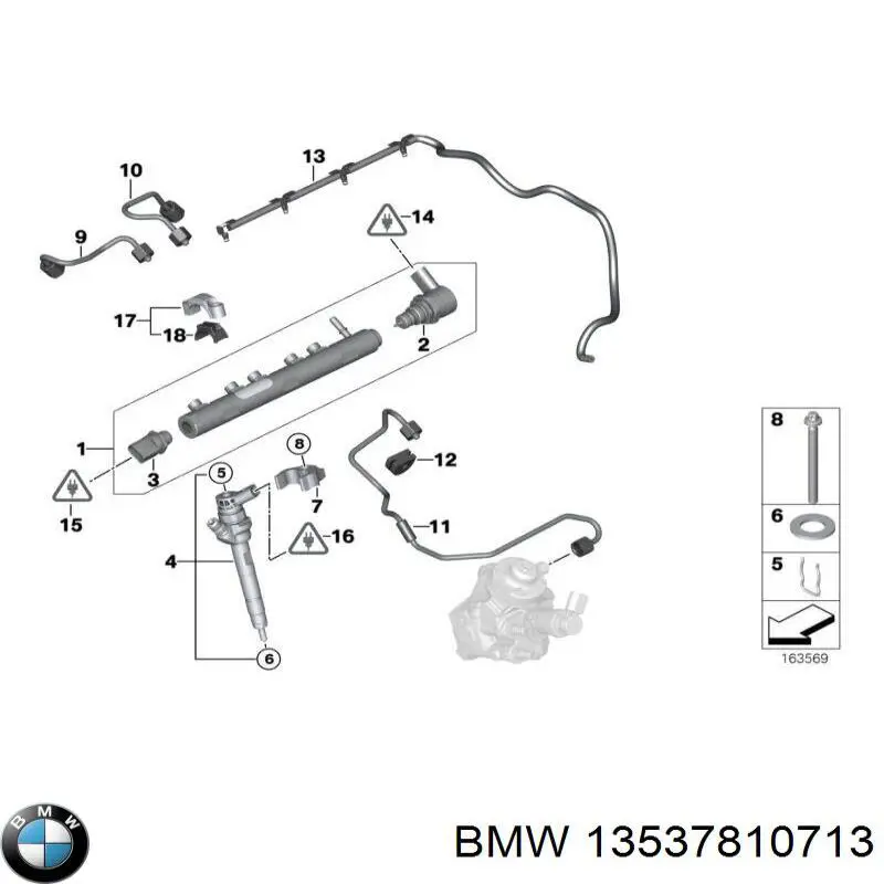 13537810713 BMW