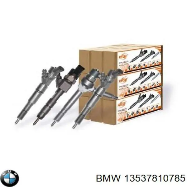 13537810789 BMW